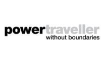 POWERTRAVELLER