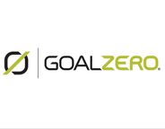 GOAL ZERO