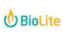 BIOLITE