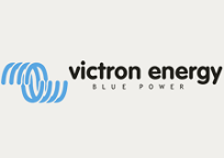 VICTRON ENERGY