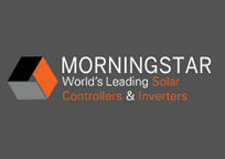 MORNINGSTAR CORP