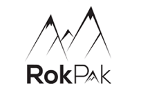 ROKPAK