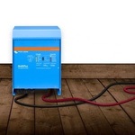 Convertisseurs et Transformateurs