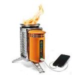 Générateurs d'énergie