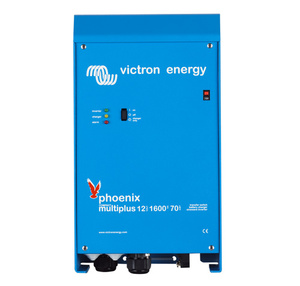 Convertisseur Chargeur Multiplus 1000W VICTRON