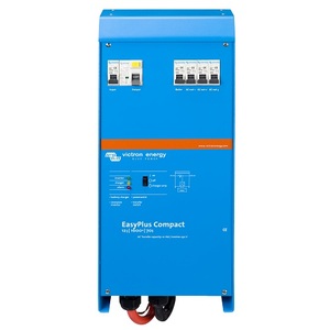 Convertisseur Chargeur Easyplus 12V 1600VA VICTRON