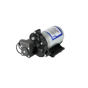 Pompe solaire de surface SHURFLO 2088 Deluxe 13L /min