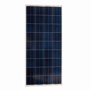 Panneau solaire 50 Wc Polycristallin VICTRON