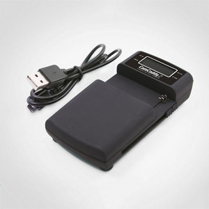 Chargeur Universel de batteries CamCaddy 2