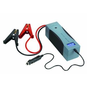 Booster de Batterie de Vehicules Startmonkey 400