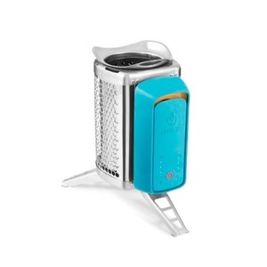 Rechaud CookStove BIOLITE