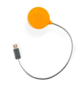 Lumiere USB Flexlight BIOLITE