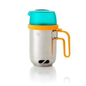Bouilloire KettlePot BIOLITE