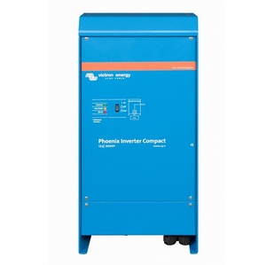 Convertisseur Pur Sinus COMPACT 12V-220V 1200VA (1000W) VICTRON