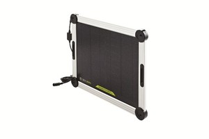 Panneau solaire pour recharge batterie Maintainer 10