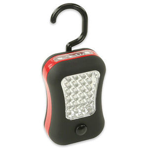 lampe de Travail LED Puissante